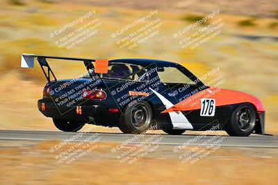 media/Nov-16-2024-Extreme Speed (Sat) [[6587d07cc4]]/Red Group/Session 2 (Turns 3 and 5)/